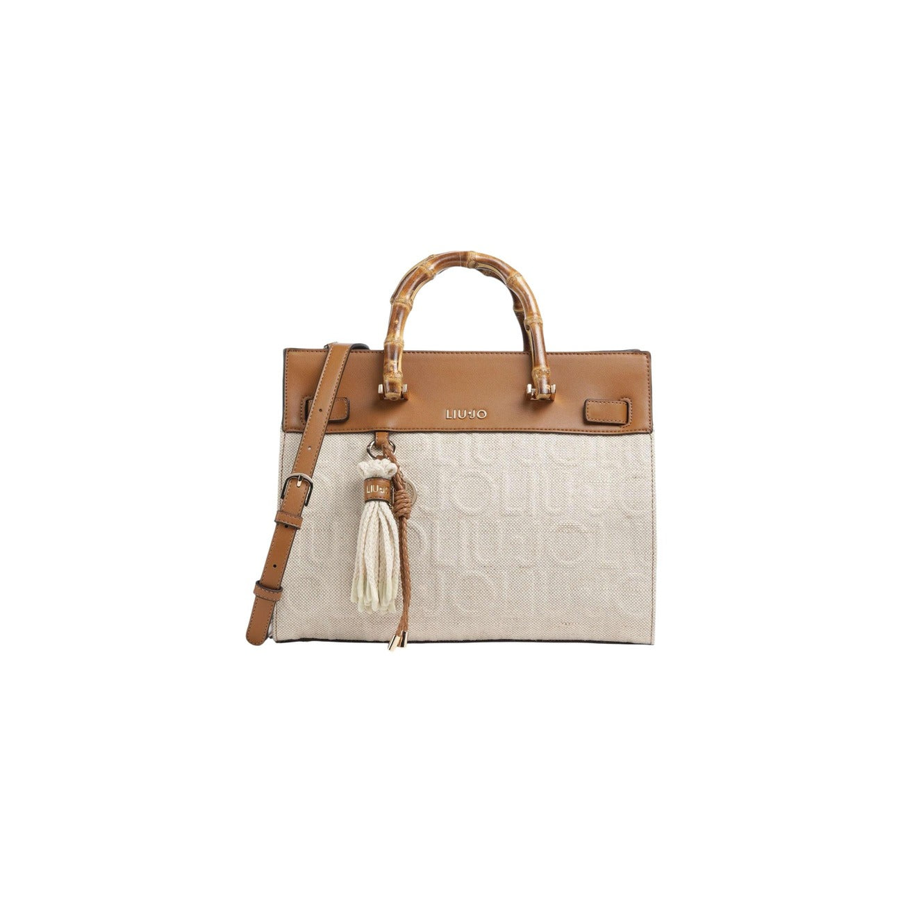 Liu Jo Women's Bag