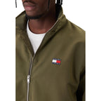 Tommy Hilfiger Men's Jeans Jacket