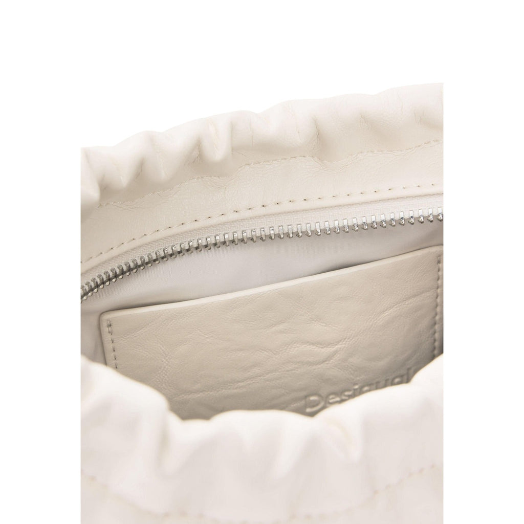 Desigual Sac Femme