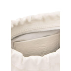 Desigual Sac Femme