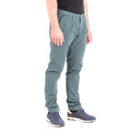 Jacob Cohen Men's Trousers