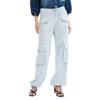 Desigual Women's Trousers