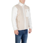 The North Face Felpa Uomo