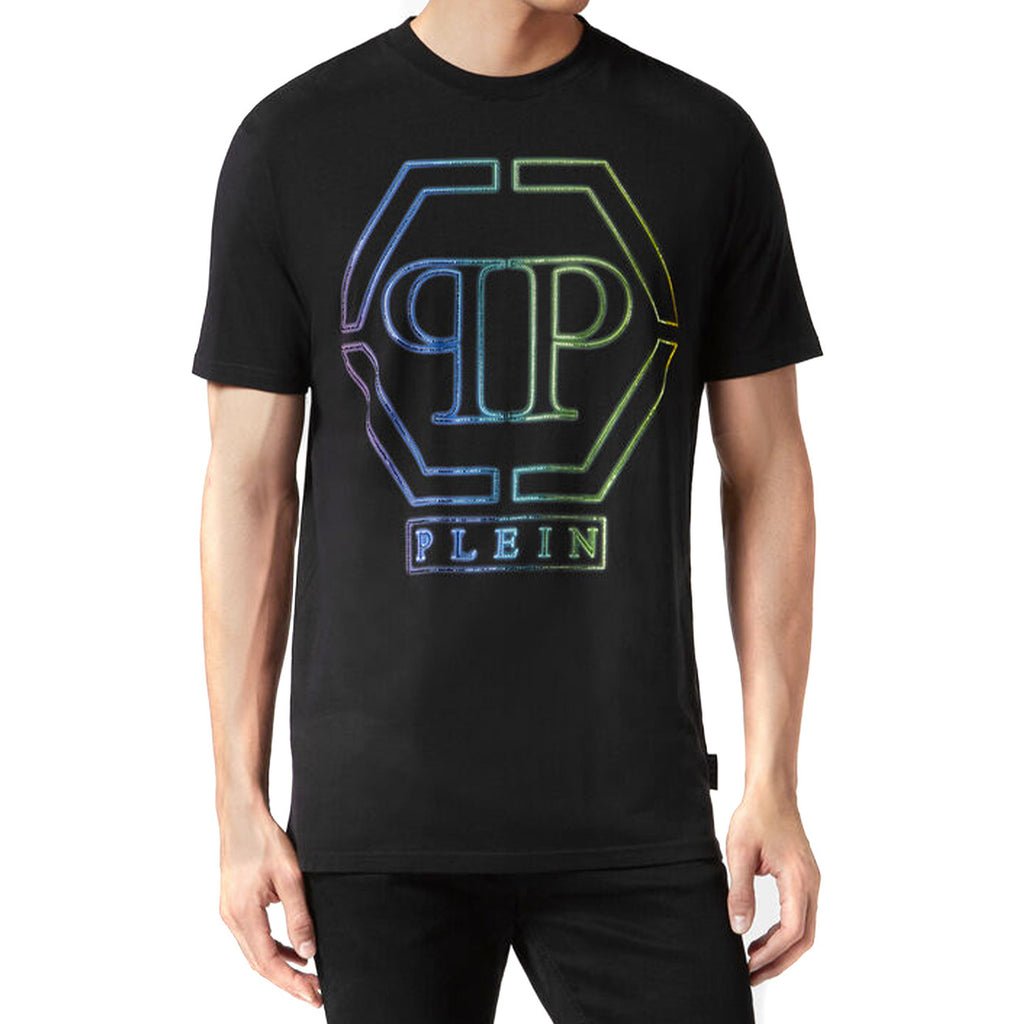 T-shirt Philipp Plein pour homme