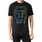T-shirt Philipp Plein pour homme