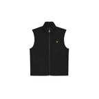 Lyle & Scott Gilet Uomo