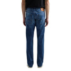 Replay Men's Jeans