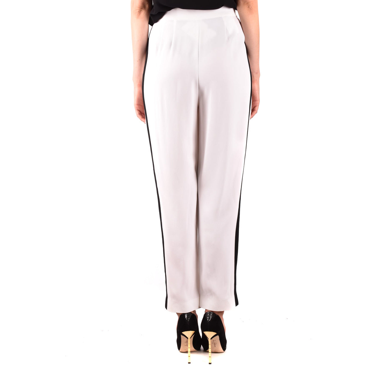 Philosophy Women's Trousers
