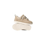 Baskets Ugg Femme
