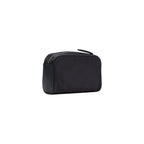 Antony Morato Borsa Uomo