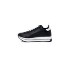 Love Moschino Sneakers Donna