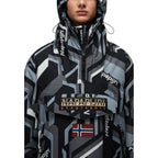 Napapijri Giacca Uomo
