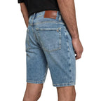 Men's Boss Bermuda Shorts