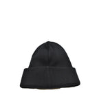 Dsquared2 Cappello Uomo