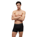 Tommy Hilfiger Men's Underwear