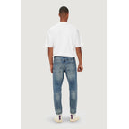 Only & Sons Jeans Uomo