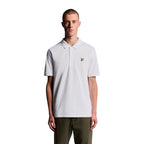 Lyle & Scott Polo Uomo