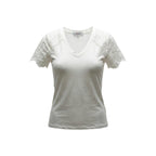 Morgan De Toi T-Shirt Donna