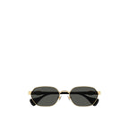 Gucci Occhiali Da Sole Donna