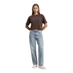 Replay T-shirt Femme