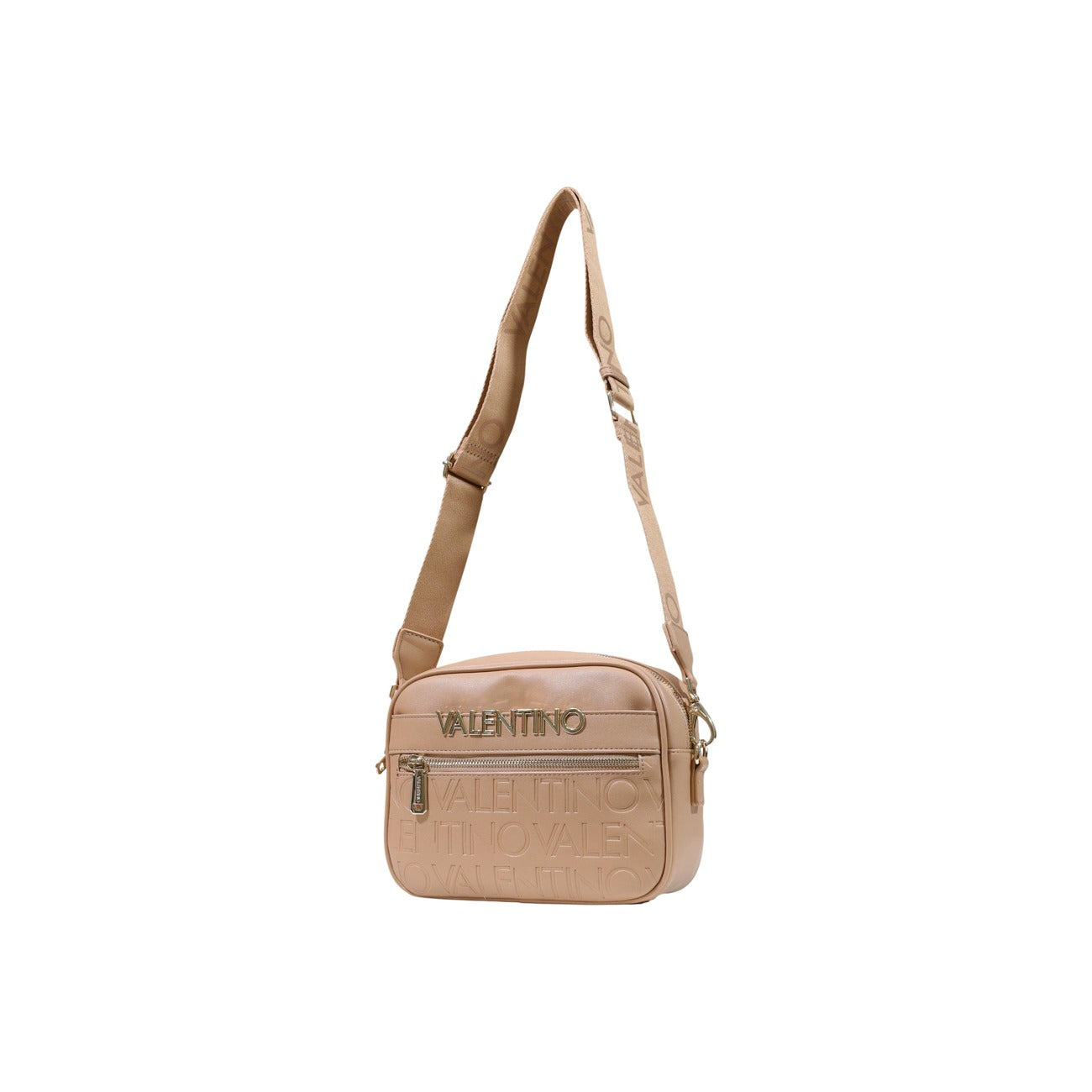 Valentino Bags Borsa Donna