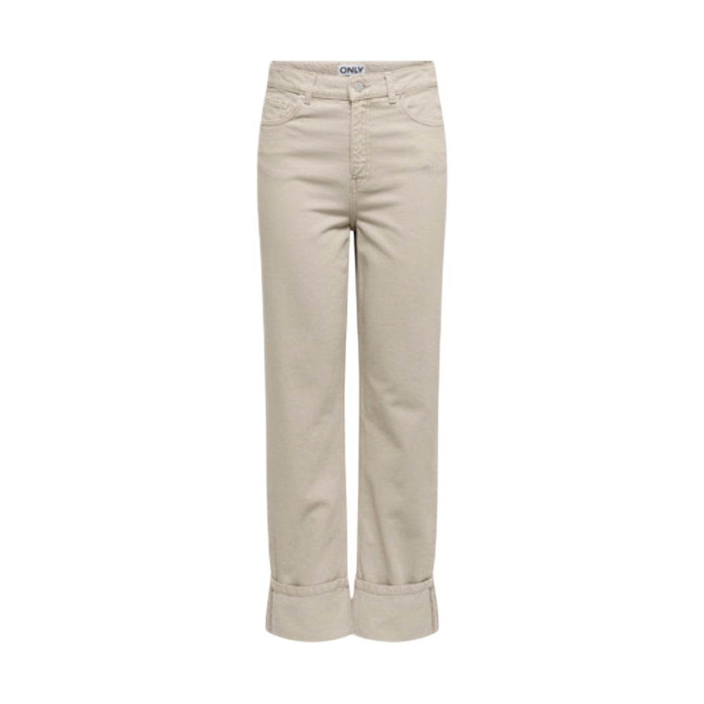Only Jeans Donna