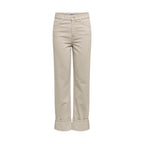 Only Jeans Donna