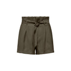 Only Shorts Donna