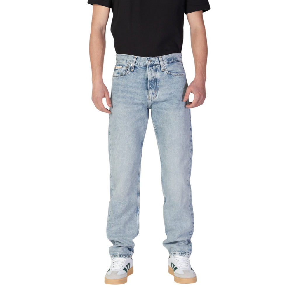 Calvin Klein Jeans Jeans Homme