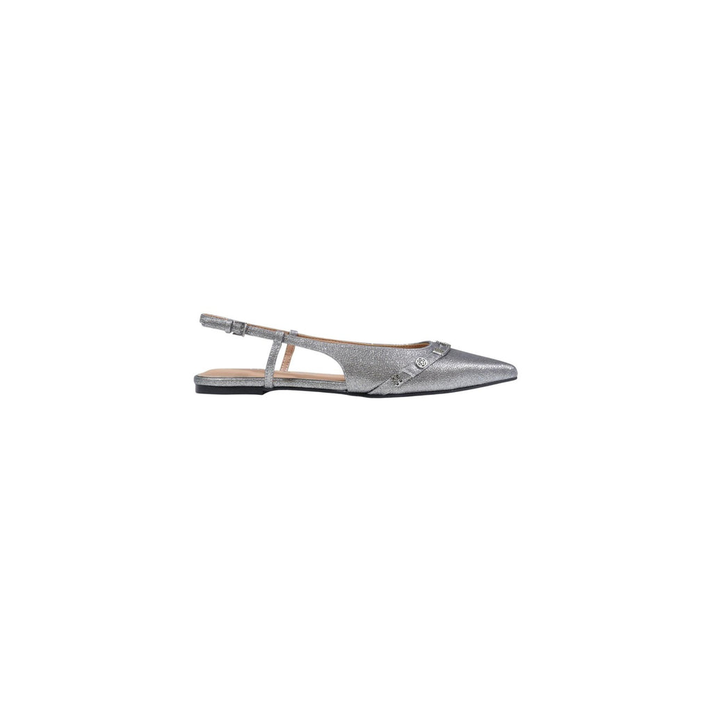 Guess Women's Flat Shoes