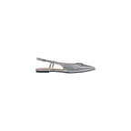Guess Women's Flat Shoes