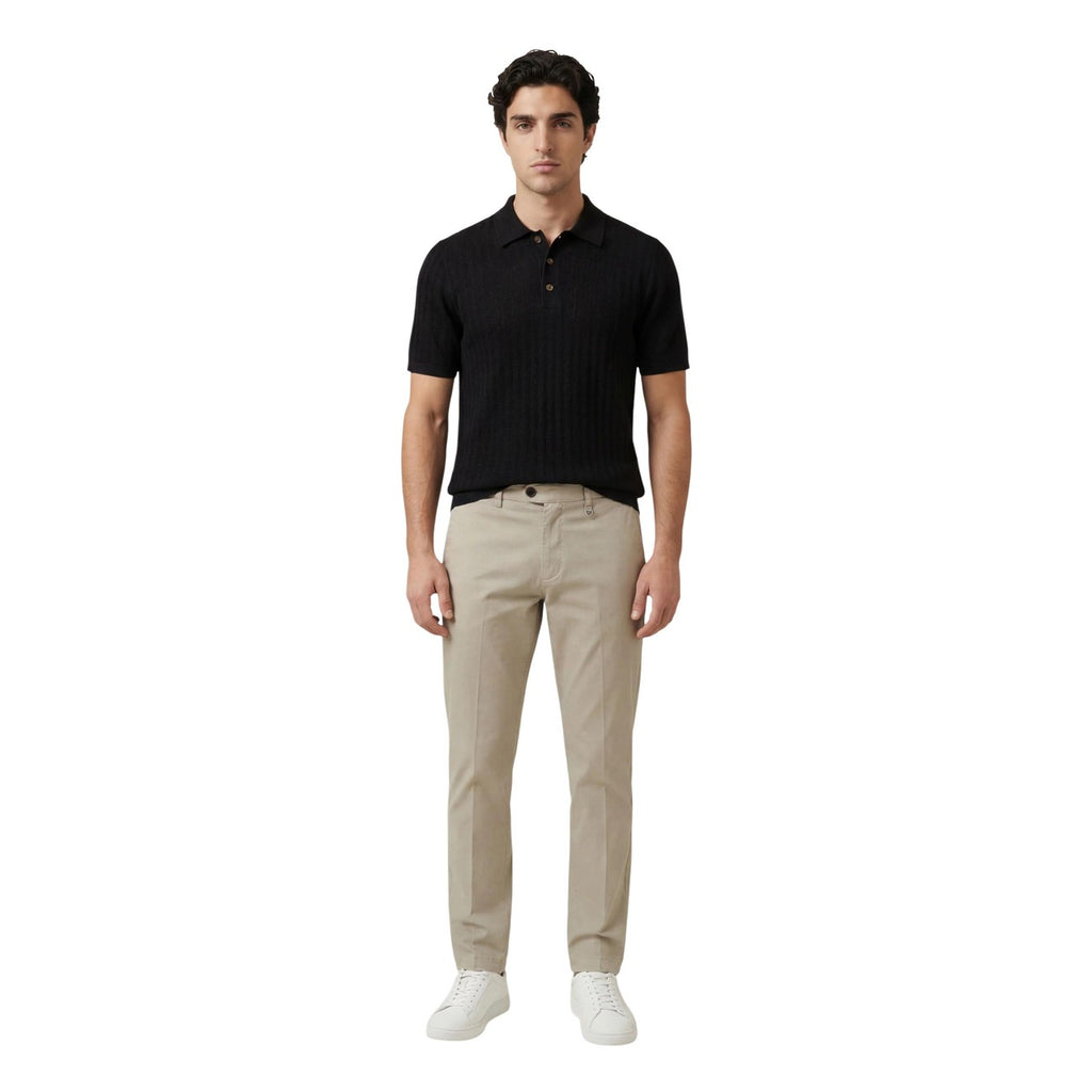 Only & Sons Men's Polo Shirt