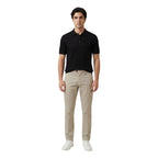 Only & Sons Men's Polo Shirt