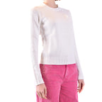 Dondup Maglia Donna