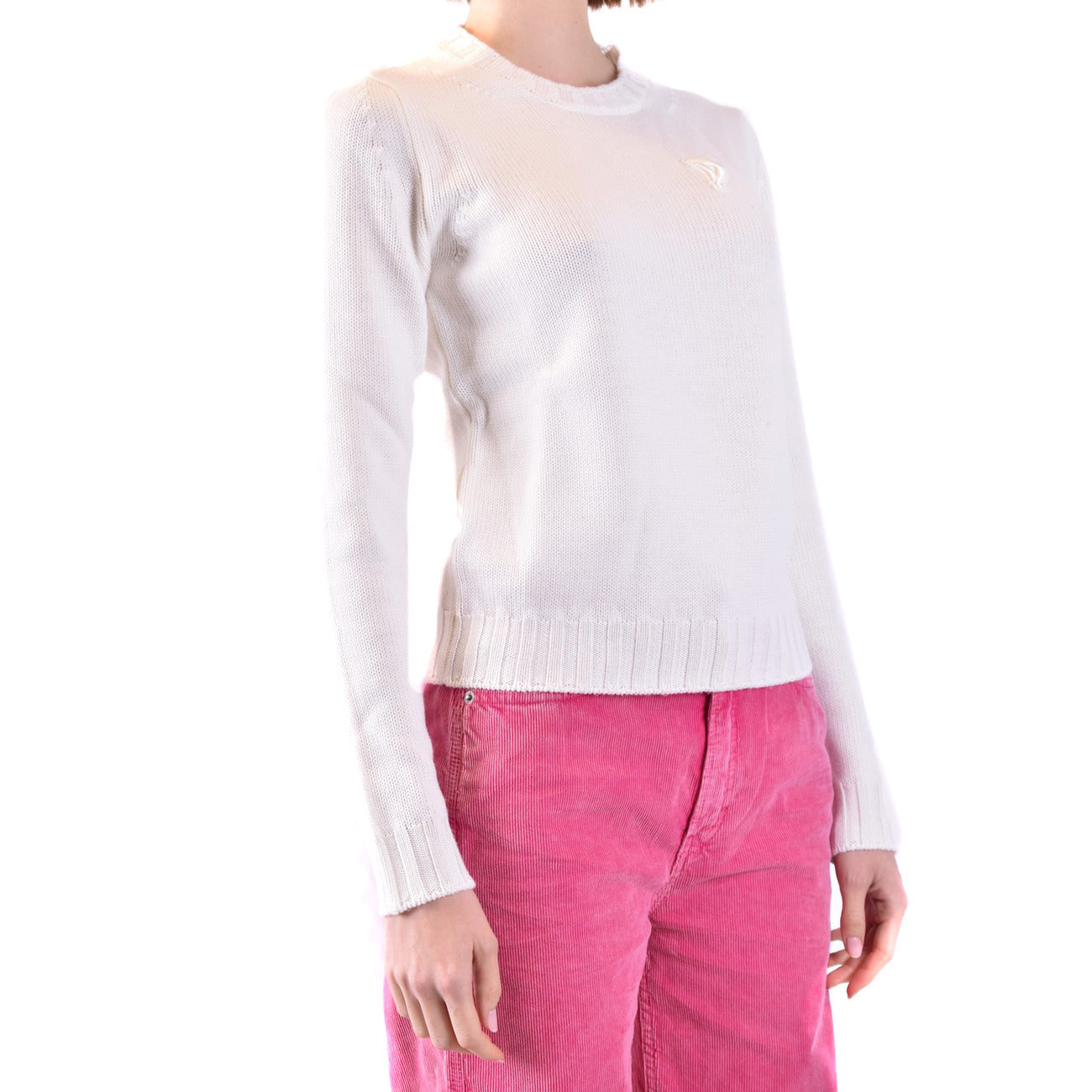 Dondup Pull Femme
