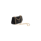 Calvin Klein Borsa Donna