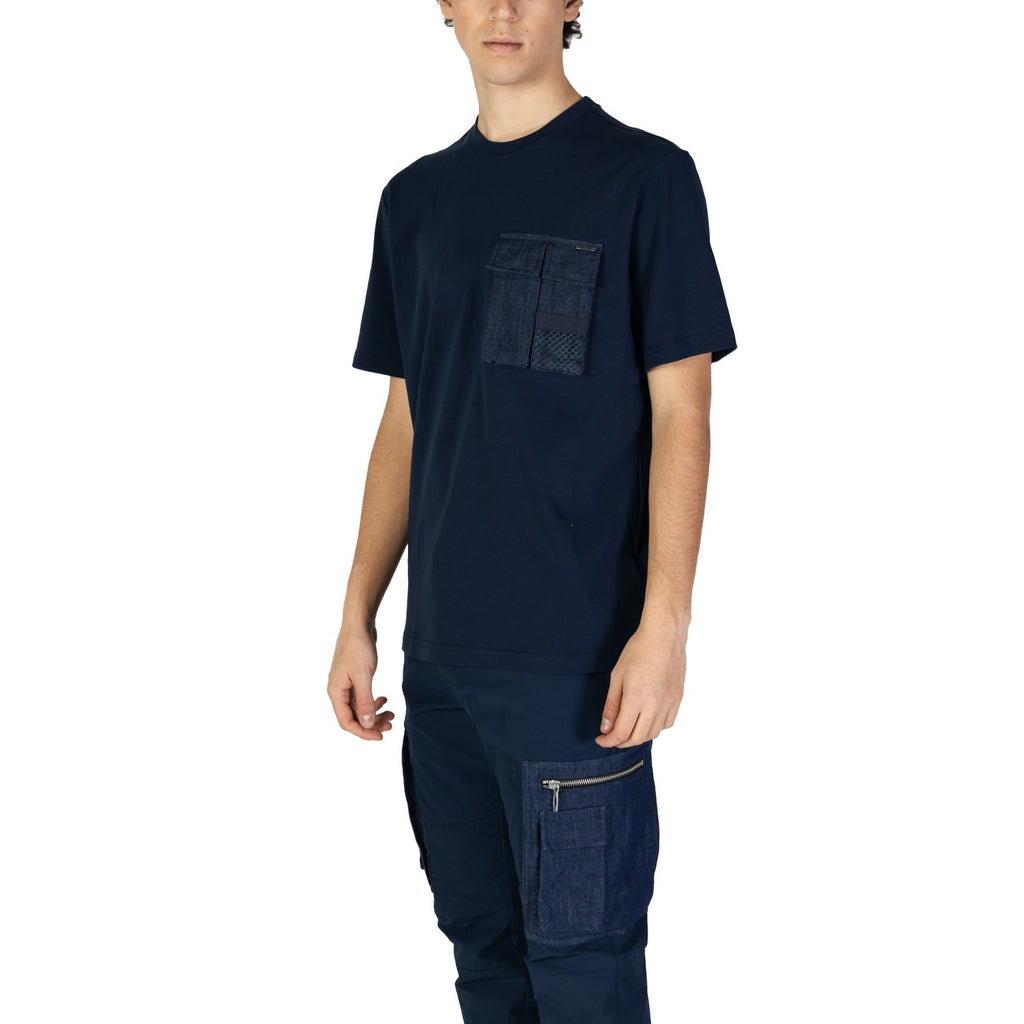Antony Morato Men's T-Shirt