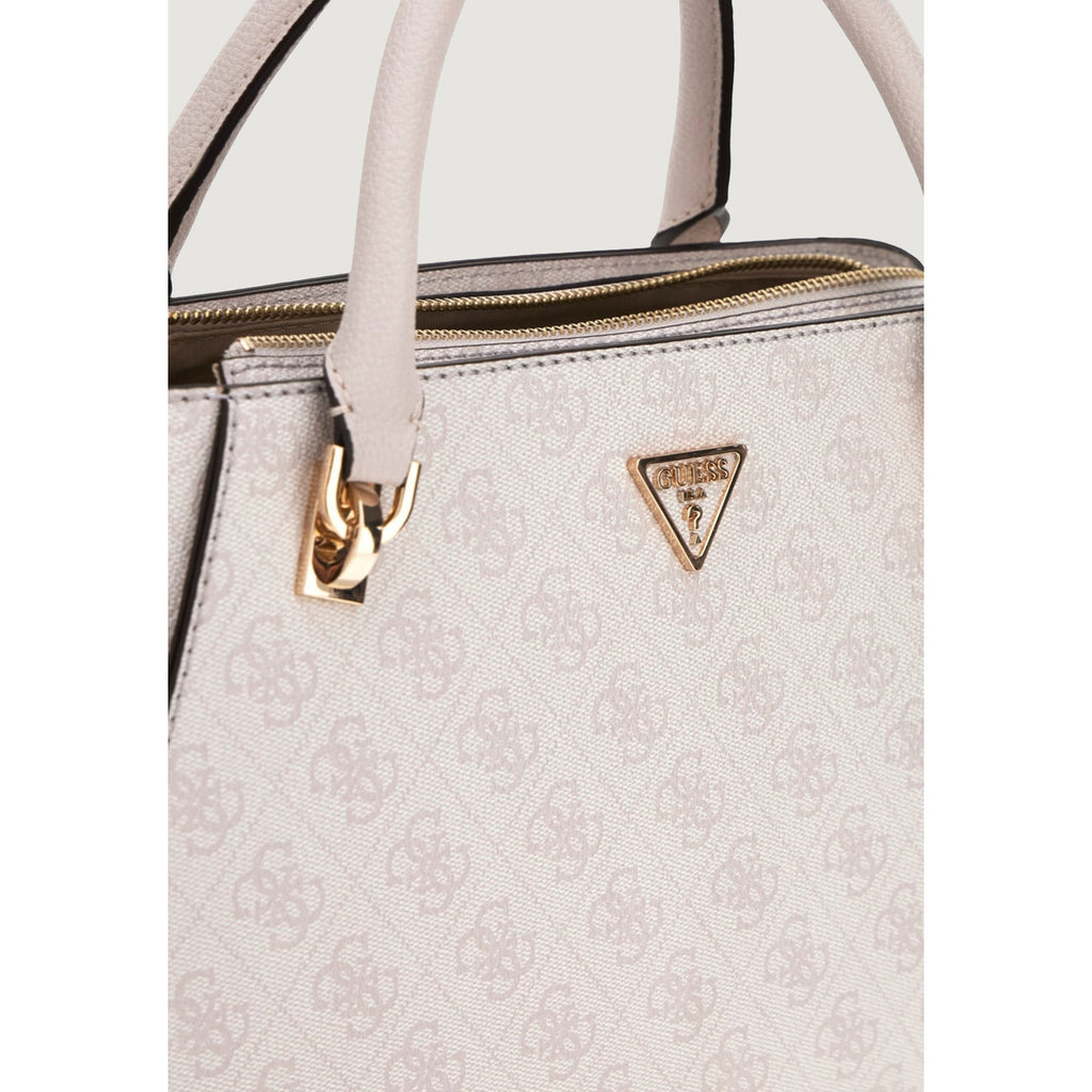 Guess Borsa Donna