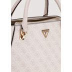 Guess Borsa Donna