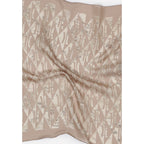 Alviero Martini Prima Classe Sciarpa Donna