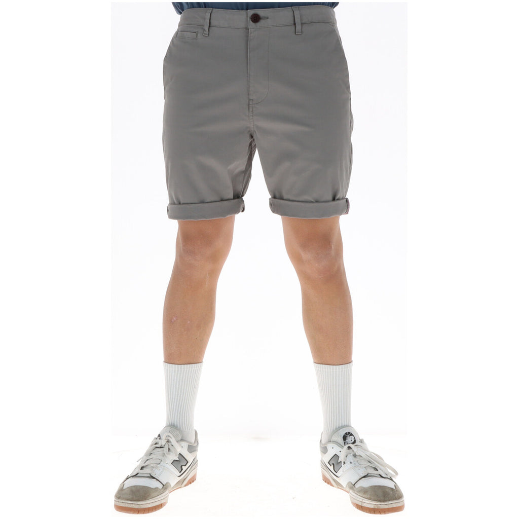 Superdry Men's Bermuda Shorts