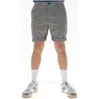 Superdry Men's Bermuda Shorts