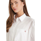 Calvin Klein Jeans Women's Shirt