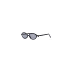 Os Sunglasses Occhiali Da Sole Uomo
