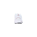 New Balance Sneakers Donna