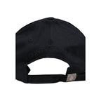 County Of Milan Men's Hat