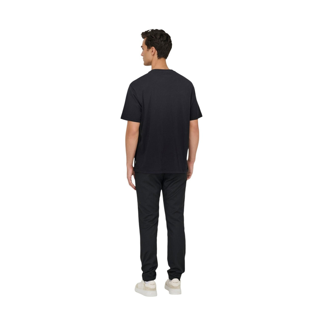 T-shirt Only & Sons pour homme