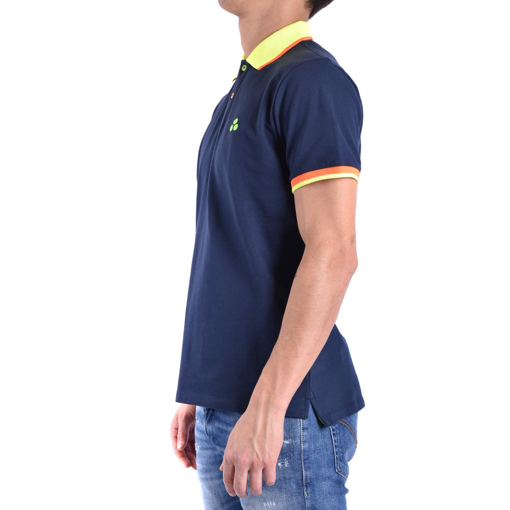 Peuterey Men's Polo Shirt