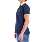 Peuterey Men's Polo Shirt