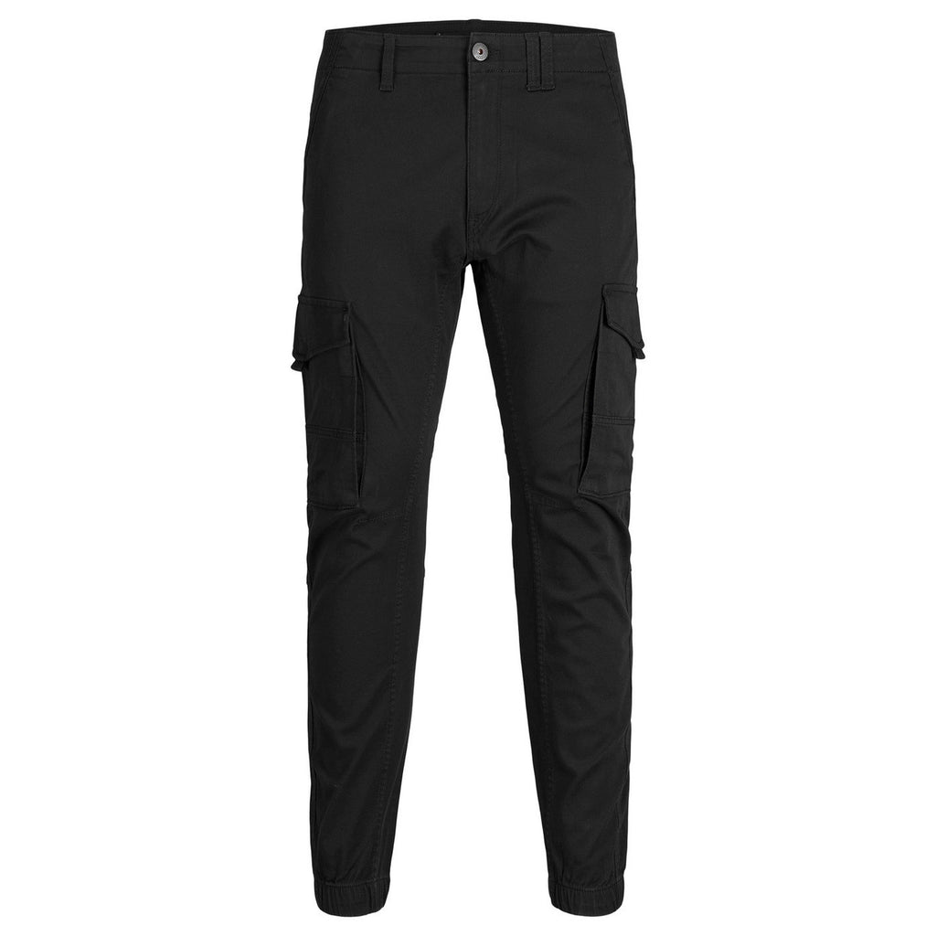 Jack & Jones Pantalon homme